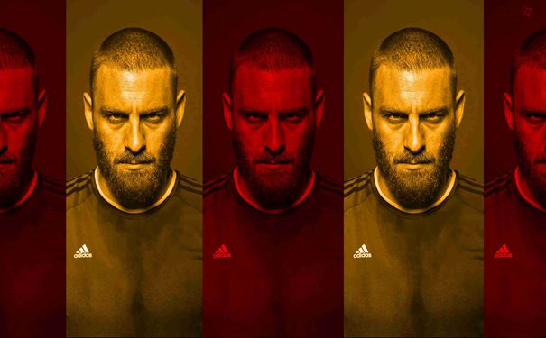 一起创造未来有多美好?你的路 我的途 再也不分己与彼