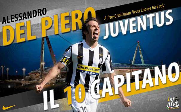 03月13日 欧协联1/8决赛 里耶卡vs斯特拉斯堡 全场录像回放