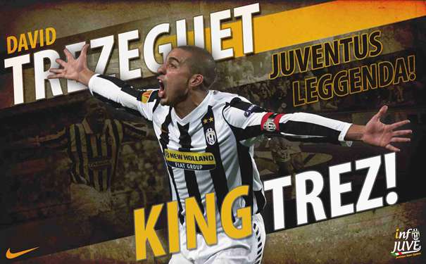 巴黎圣日耳曼(3)VS