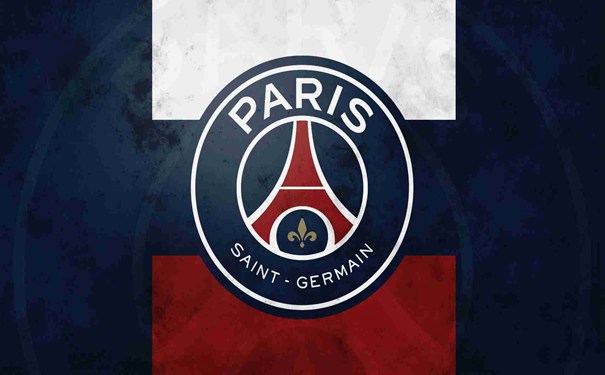 03月13日 欧协联1/8决赛 水晶宫vsAEK拉纳卡 全场录像回放