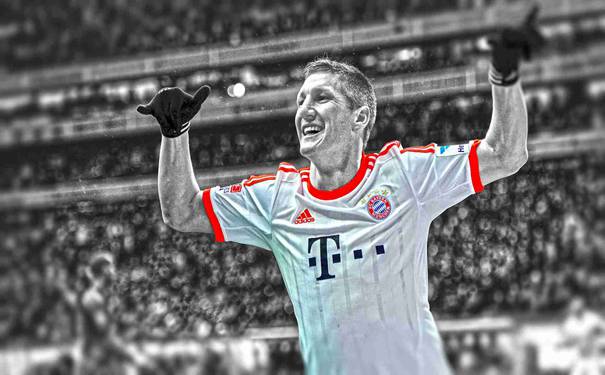 03月13日 欧联杯1/8决赛 亨克vs弗赖堡 全场录像回放