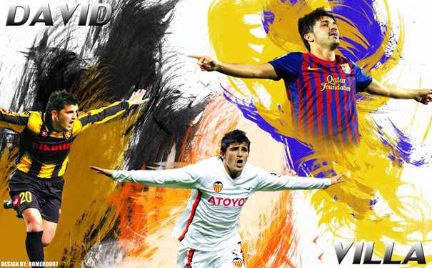 03月12日 NBA常规赛 尼克斯vs爵士 全场录像回放