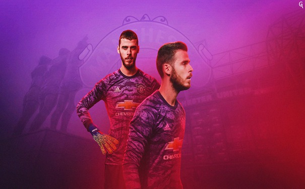 03月13日 女足亚洲杯1/4决赛 澳大利亚女足vs朝鲜女足 全场录像回放