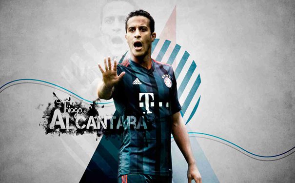 第3场1/4决赛败者VS第4场1/4决赛败者