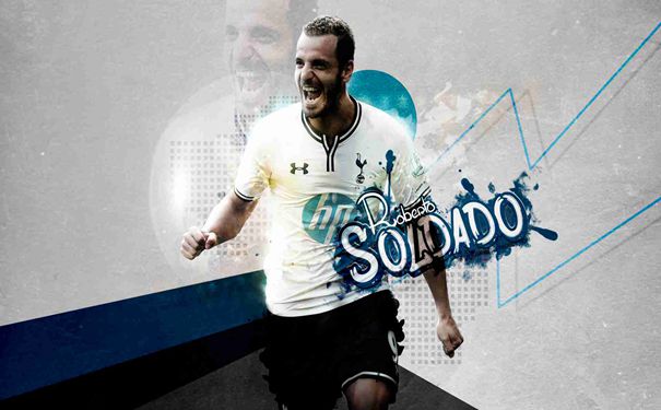 姜立勋:我希望下一场比赛能做得更好