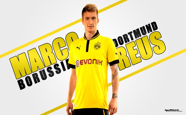 03月09日 女足亚洲杯小组赛第3轮 朝鲜女足vs中国女足  全场录像回放