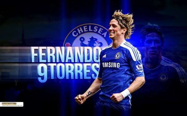 第2场1/4决赛败者VS第1场1/4决赛败者