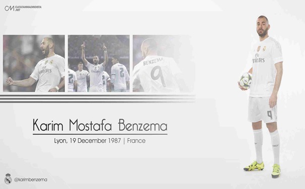 03月01日 西甲第26轮 皇家奥维耶多vs马德里竞技 集锦 全场录像回放